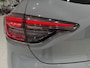 Renault Clio 1.6 E-Tech Full Hybrid 145 esprit Alpine | Achteruitrijcamera | Navigatie | Adaptive Cruise Control | Apple CarPlay / Android Auto |