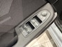 Renault Clio 1.6 E-Tech Full Hybrid 145 esprit Alpine | Achteruitrijcamera | Navigatie | Adaptive Cruise Control | Apple CarPlay / Android Auto |