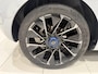 Renault Clio 1.6 E-Tech Full Hybrid 145 esprit Alpine | Achteruitrijcamera | Navigatie | Adaptive Cruise Control | Apple CarPlay / Android Auto |