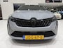 Renault Clio 1.6 E-Tech Full Hybrid 145 esprit Alpine | Achteruitrijcamera | Navigatie | Adaptive Cruise Control | Apple CarPlay / Android Auto |