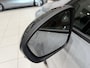 Renault Clio 1.6 E-Tech Full Hybrid 145 esprit Alpine | Achteruitrijcamera | Navigatie | Adaptive Cruise Control | Apple CarPlay / Android Auto |