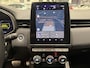 Renault Clio 1.6 E-Tech Full Hybrid 145 esprit Alpine | Achteruitrijcamera | Navigatie | Adaptive Cruise Control | Apple CarPlay / Android Auto |