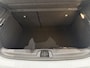 Renault Clio 1.6 E-Tech Full Hybrid 145 esprit Alpine | Achteruitrijcamera | Navigatie | Adaptive Cruise Control | Apple CarPlay / Android Auto |