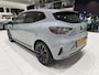 Renault Clio 1.6 E-Tech Full Hybrid 145 esprit Alpine | Achteruitrijcamera | Navigatie | Adaptive Cruise Control | Apple CarPlay / Android Auto |