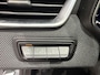 Renault Clio 1.6 E-Tech Full Hybrid 145 esprit Alpine | Achteruitrijcamera | Navigatie | Adaptive Cruise Control | Apple CarPlay / Android Auto |