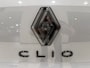 Renault Clio 1.6 E-Tech Full Hybrid 145 esprit Alpine | Achteruitrijcamera | Navigatie | Adaptive Cruise Control | Apple CarPlay / Android Auto |