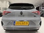 Renault Clio 1.6 E-Tech Full Hybrid 145 esprit Alpine | Achteruitrijcamera | Navigatie | Adaptive Cruise Control | Apple CarPlay / Android Auto |