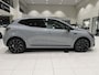 Renault Clio 1.6 E-Tech Full Hybrid 145 esprit Alpine | Achteruitrijcamera | Navigatie | Adaptive Cruise Control | Apple CarPlay / Android Auto |