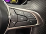 Renault Clio 1.6 E-Tech Full Hybrid 145 esprit Alpine | Achteruitrijcamera | Navigatie | Adaptive Cruise Control | Apple CarPlay / Android Auto |