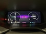 Renault Clio 1.6 E-Tech Full Hybrid 145 esprit Alpine | Achteruitrijcamera | Navigatie | Adaptive Cruise Control | Apple CarPlay / Android Auto |