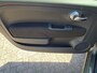 Fiat 500 0.9 TwinAir Turbo Lounge 54.458 Kilometer n.a.p - Airco - Bluetooth - Carplay - Panoramadak - Leer - 16 inch l.m velgen