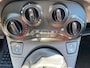 Fiat 500 0.9 TwinAir Turbo Lounge 54.458 Kilometer n.a.p - Airco - Bluetooth - Carplay - Panoramadak - Leer - 16 inch l.m velgen