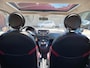Fiat 500 0.9 TwinAir Turbo Lounge 54.458 Kilometer n.a.p - Airco - Bluetooth - Carplay - Panoramadak - Leer - 16 inch l.m velgen