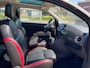 Fiat 500 0.9 TwinAir Turbo Lounge 54.458 Kilometer n.a.p - Airco - Bluetooth - Carplay - Panoramadak - Leer - 16 inch l.m velgen