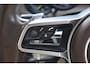 Porsche Cayenne 3.0 S E-Hybrid '15 Pano Leder Clima Navi Inruil mogelijk