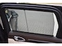 Porsche Cayenne 3.0 S E-Hybrid '15 Pano Leder Clima Navi Inruil mogelijk
