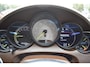 Porsche Cayenne 3.0 S E-Hybrid '15 Pano Leder Clima Navi Inruil mogelijk