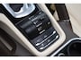 Porsche Cayenne 3.0 S E-Hybrid '15 Pano Leder Clima Navi Inruil mogelijk