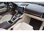 Porsche Cayenne 3.0 S E-Hybrid '15 Pano Leder Clima Navi Inruil mogelijk
