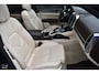 Porsche Cayenne 3.0 S E-Hybrid '15 Pano Leder Clima Navi Inruil mogelijk