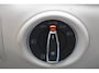 Porsche Cayenne 3.0 S E-Hybrid '15 Pano Leder Clima Navi Inruil mogelijk
