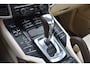 Porsche Cayenne 3.0 S E-Hybrid '15 Pano Leder Clima Navi Inruil mogelijk
