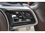 Porsche Cayenne 3.0 S E-Hybrid '15 Pano Leder Clima Navi Inruil mogelijk