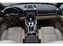 Porsche Cayenne 3.0 S E-Hybrid '15 Pano Leder Clima Navi Inruil mogelijk