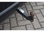 Porsche Cayenne 3.0 S E-Hybrid '15 Pano Leder Clima Navi Inruil mogelijk