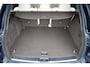 Porsche Cayenne 3.0 S E-Hybrid '15 Pano Leder Clima Navi Inruil mogelijk