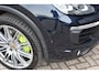 Porsche Cayenne 3.0 S E-Hybrid '15 Pano Leder Clima Navi Inruil mogelijk