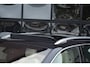 Porsche Cayenne 3.0 S E-Hybrid '15 Pano Leder Clima Navi Inruil mogelijk