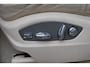 Porsche Cayenne 3.0 S E-Hybrid '15 Pano Leder Clima Navi Inruil mogelijk