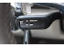 Porsche Cayenne 3.0 S E-Hybrid '15 Pano Leder Clima Navi Inruil mogelijk