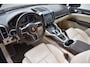 Porsche Cayenne 3.0 S E-Hybrid '15 Pano Leder Clima Navi Inruil mogelijk