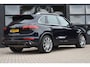 Porsche Cayenne 3.0 S E-Hybrid '15 Pano Leder Clima Navi Inruil mogelijk