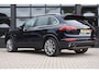 Porsche Cayenne 3.0 S E-Hybrid '15 Pano Leder Clima Navi Inruil mogelijk