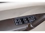 Porsche Cayenne 3.0 S E-Hybrid '15 Pano Leder Clima Navi Inruil mogelijk