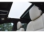 Porsche Cayenne 3.0 S E-Hybrid '15 Pano Leder Clima Navi Inruil mogelijk