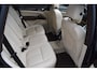 Porsche Cayenne 3.0 S E-Hybrid '15 Pano Leder Clima Navi Inruil mogelijk