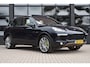 Porsche Cayenne 3.0 S E-Hybrid '15 Pano Leder Clima Navi Inruil mogelijk