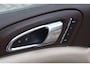 Porsche Cayenne 3.0 S E-Hybrid '15 Pano Leder Clima Navi Inruil mogelijk