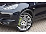 Porsche Cayenne 3.0 S E-Hybrid '15 Pano Leder Clima Navi Inruil mogelijk
