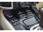 Porsche Cayenne 3.0 S E-Hybrid '15 Pano Leder Clima Navi Inruil mogelijk