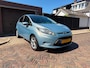Ford Fiesta 1.25 Trend