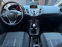 Ford Fiesta 1.25 Trend