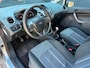 Ford Fiesta 1.25 Trend