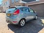 Ford Fiesta 1.25 Trend