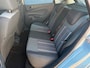 Ford Fiesta 1.25 Trend