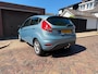 Ford Fiesta 1.25 Trend